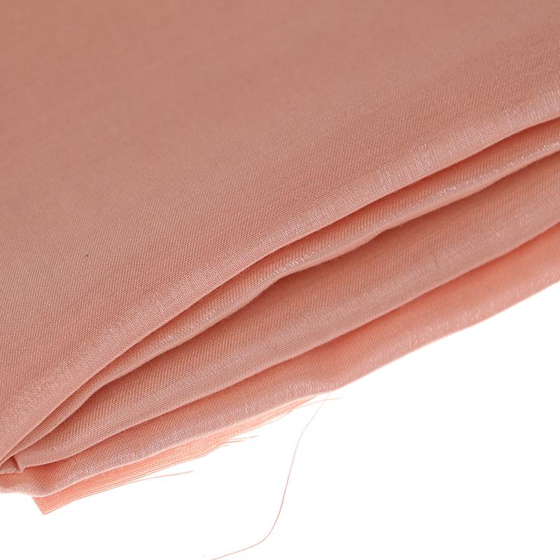 Glazed Satin Light Cloth Photo Background Cloth For Jewelry Nail Shooting Props
