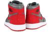 Jordan 1 Retro Hi Prem Bred Camo BG 822858-032