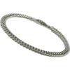 Braceletes – Braceletes de links