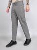 MONTE CARLO Men Lower Grey