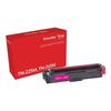 Cartouche de toner - Xerox - Everyday - Magenta - Compatible Brother TN225M/TN242M