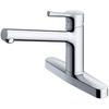 TOTO TKS05310J Kitchen Faucet