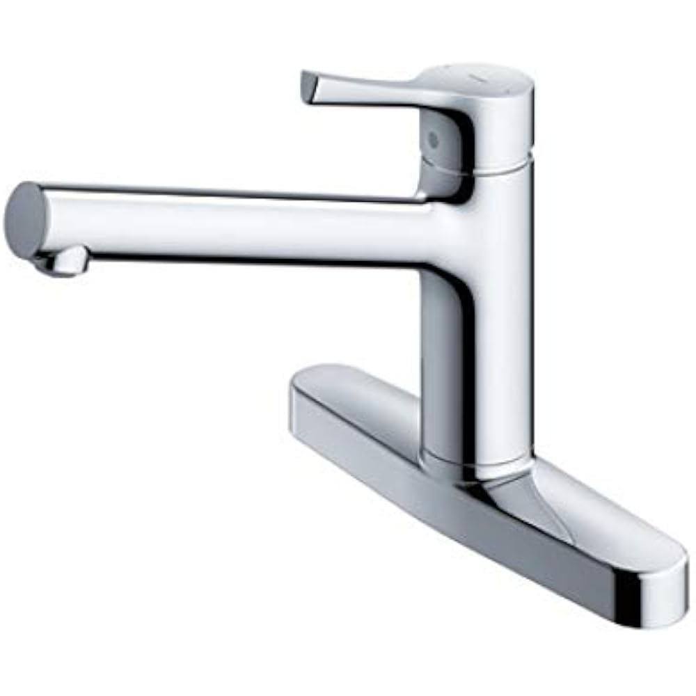 TOTO TKS05310J kitchen faucet