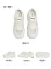 Tianmei Yi's New Women's Board Shoes KB109AM6