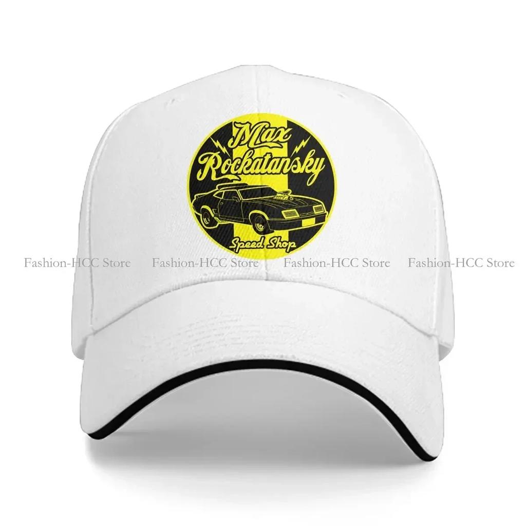 Personalized Cotton Flag Of Colombia Baseball Cap for Unisex Women Adjustable Dad Hat Streetwear