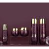 YEZIHU Rode Ginseng Cosmetica 5-delige Set, 2 Sets