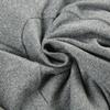 Sexy Solid Mini Wrinkled Irregular Skirts for Summer Women's Skirts New Drawstring Lace Up Waist Low Waist Skirt Woman