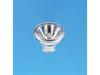 Dichro Beam Halogen Bulb GZ4 Base 12V 35W Narrow Beam JR12V35WKN/3