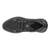 Eco Ultra Terrain M Wp 824254 51052