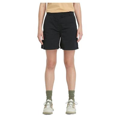Timberland Brookline Utility Cargoshorts