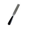 Multifuntional Frostings Knife Cake Cutter Professional Cake Icing Tool Multifuntional Cake Decorating Tool for Cake