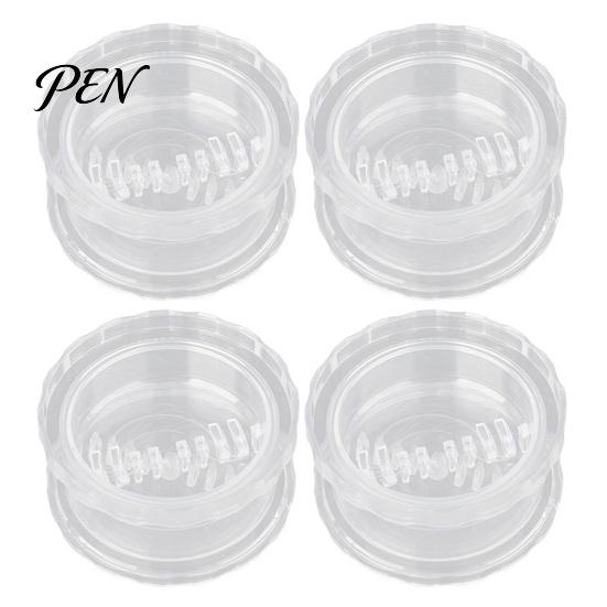 Multi-purpose Garlic Grinder Mincer Tool, Multi-Purpose Manual Rotating Press, Bite-Teeth Crushing Pickling Ingredient Chopper Structure Masher,