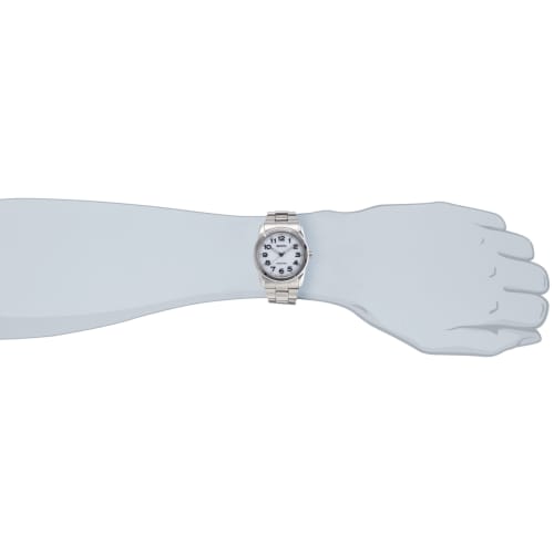 Montre Homme Citizen REGUNO Solar Tech Modèle Standard RS25-0211A