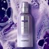 MEDI-PEEL Peptide 9 Volume Lifting All In One Essence Pro 100ml
