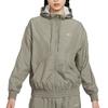 Nike Jackets Coats Women's Green FV6299-320