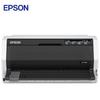 Epson LQ-790KII Dot Matrix Printer