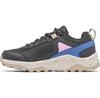 Sapatos unissex – Calçado para caminhada