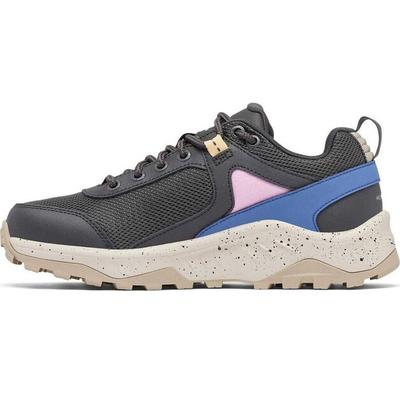 Unisex-Schuhe – Trekkingschuhe