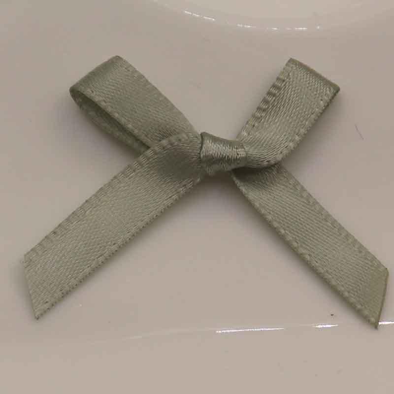 0.6 Polyester With Bow, Can Be Used For Clothing Underwear Socks, Toy Greeting Cards With Home Textiles