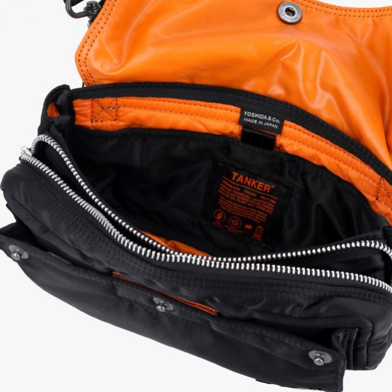 Yoshida Porter Tanker Envelope Shoulder Bag 622 26111