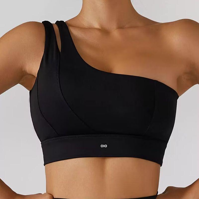 Oiob Feather Tennis Exercise Skirt Female Fashion Tape Fake Two-Piece Running Workout Quick-Drying Slim Looking Yoga A- Line Skirt