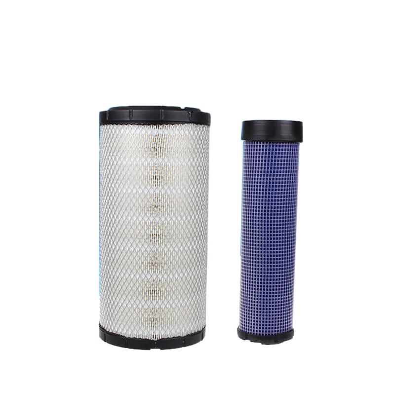 JieSong K1634PU/P828889 Air Filter Element