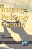 The Teacher Training and Effective Pedagogy In the Context of Student Diversity Book