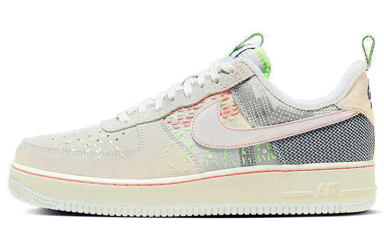 

Nike Air Force 1 07 Premium Sashiko FB1854-111 44.5