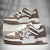 Men's Running Shoes Men Sneakers Mens Tennis Deals High Quality Shoes Man Original Replicas Sneakers on Promotion Athletic Shoe