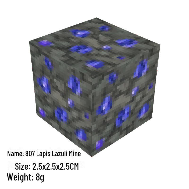My World Magnetic Geometric Building Blocks - 100000 Piece Set