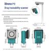 iDataP9 P9-5200 Drug Traceability All-in-One Scanner