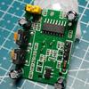 2/4PCS HC-SR501 PIR Motion Sensor Module 5V-20V Infrared Detector for Arduino Raspberry Pi Smart Home Security DIY Automation Light Control Switch