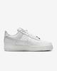 IM6485-121 Nike Air Force 1 Low '07 Biela (Dámske)
