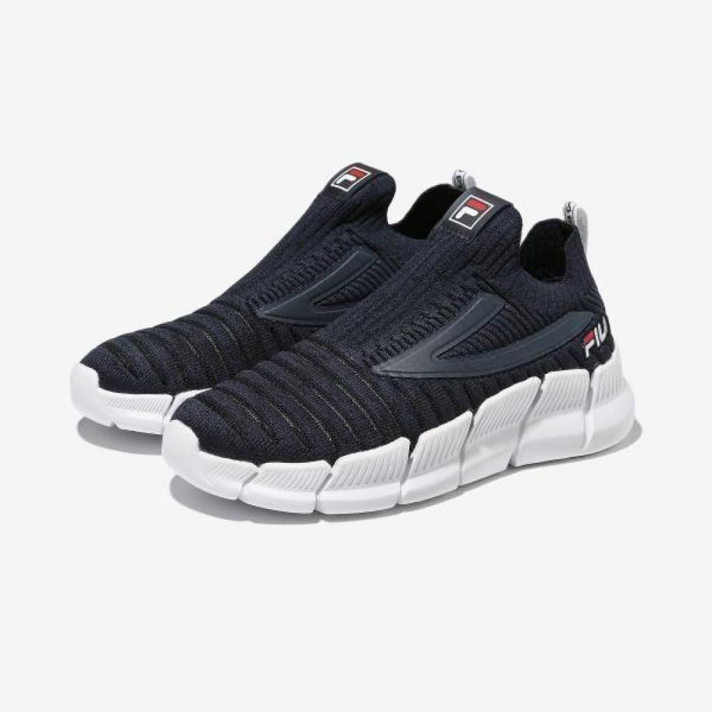 

Fila Детский Fila Pier Kd 3xm01787e 421 P367011598 BlueBlueWhite/210
