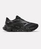 Floatzig 2 - Triple Black / 100239442