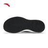 ANTA Zizai Slip-On Low-Top Versatile Sports Shoes