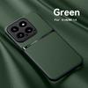 For Xiaomi 14 Case Luxury Magnetic Leather Back Cover for Xiomi Mi14 Mi 14 Pro Xiaomi14 14Pro 5G Full Protection Phone Cases