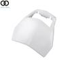 White HEAD LIGHT COVER For Suzuki DR200S DR650SE 2005-2023 DR-Z400S DR-Z400SM