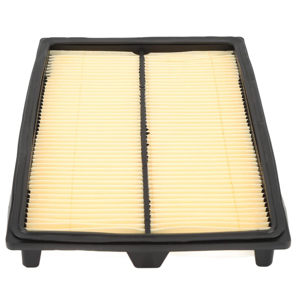 ABS and Filter cotton Lawn Mower Air Filters Pre Filter for GX610 GX620 GX670 18HP 20HP 24HP