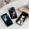Telefon kapları – Smartphone Bumper Kılıflar