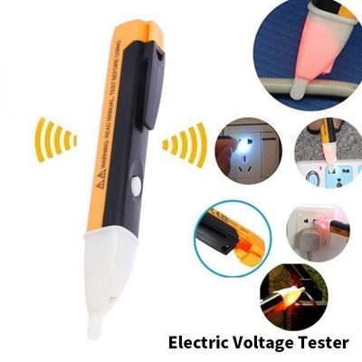 Outils électriques – Tournevis indicateur