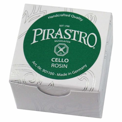 

PIRASTRO 9011 Cello Rosin