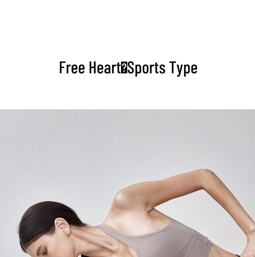 Chic Women's Halter Push-up Sport Bra Top - Waist-Cinching Yoga & Pilates Outerwear