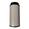 Weichai Marine Engine WP13FY900-23E201 Air Filter