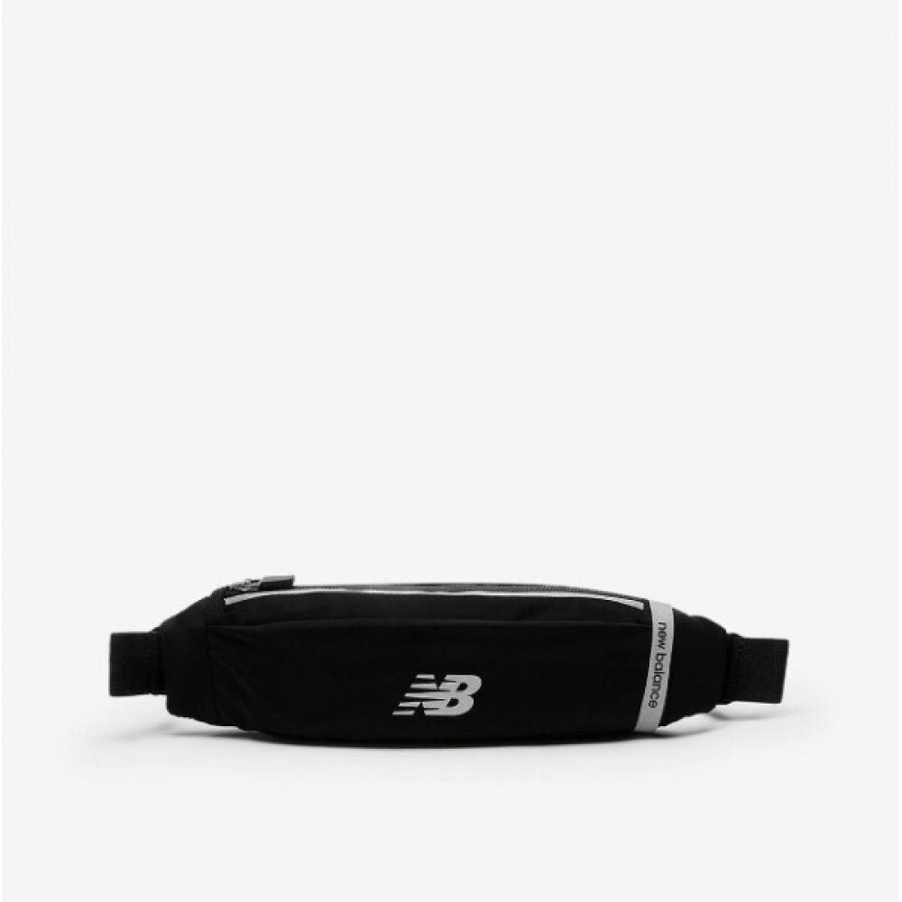

New Balance Pf Stretch Belt Bag B1 Nbgcfs5102 19 80 1.NBGCFS5102 19/FREE