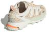 Hyperturf Wmns Adidas Originals Adventure 'Off White Bliss Orange' Women's GX4513