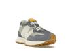 New Balance 327 Dark Arctic Grey