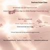 Dear lrean Romantic Fragrance Shower Gel Gift Box