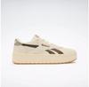 Court Advance Surge Sneakers