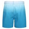 RIPT Essentials Boys Dip Dye Ultra Light Swim Shorts